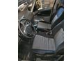 SUZUKI SX4 2013/9 - 5