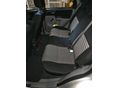 SUZUKI SX4 2013/9 - 6