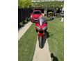 YAMAHA FZ1-S 2006/12 - 2