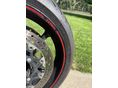 YAMAHA FZ1-S 2006/12 - 5