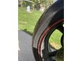 YAMAHA FZ1-S 2006/12 - 6