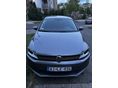 VOLKSWAGEN JETTA VI 1.6 CR TDI Comfortline