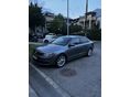 VOLKSWAGEN JETTA VI 2012/1 - 2