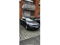 VOLKSWAGEN JETTA VI 2012/1 - 3