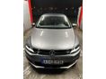 VOLKSWAGEN JETTA VI 2012/1 - 4