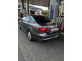 VOLKSWAGEN JETTA VI 2012/1 - 5
