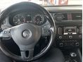 VOLKSWAGEN JETTA VI 2012/1 - 6
