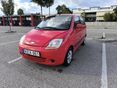 CHEVROLET SPARK 0.8 6V Plus 92000 km!