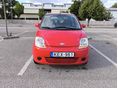 CHEVROLET SPARK 2006/5 - 2