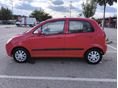 CHEVROLET SPARK 2006/5 - 3