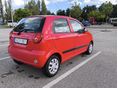 CHEVROLET SPARK 2006/5 - 4