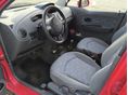 CHEVROLET SPARK 2006/5 - 7