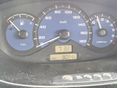 CHEVROLET SPARK 2006/5 - 8