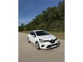 RENAULT CLIO 2021/3 - 2