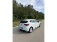 RENAULT CLIO 2021/3 - 3