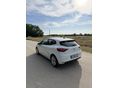 RENAULT CLIO 2021/3 - 4