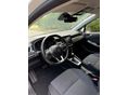 RENAULT CLIO 2021/3 - 5