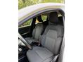 RENAULT CLIO 2021/3 - 6