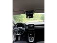 RENAULT CLIO 2021/3 - 7