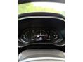 RENAULT CLIO 2021/3 - 8