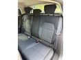 RENAULT CLIO 2021/3 - 10
