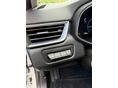 RENAULT CLIO 2021/3 - 9