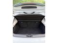 RENAULT CLIO 2021/3 - 11