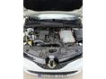 RENAULT CLIO 2021/3 - 12