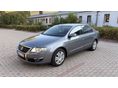 VOLKSWAGEN PASSAT VI 2007/8 - 1