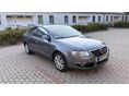 VOLKSWAGEN PASSAT VI 2007/8 - 3