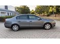 VOLKSWAGEN PASSAT VI 2007/8 - 4