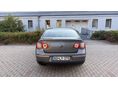 VOLKSWAGEN PASSAT VI 2007/8 - 6