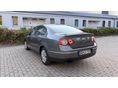 VOLKSWAGEN PASSAT VI 2007/8 - 7
