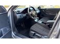 VOLKSWAGEN PASSAT VI 2007/8 - 8