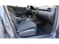 VOLKSWAGEN PASSAT VI 2007/8 - 9