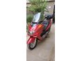 YAMAHA YP 250 MAJESTY 