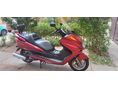 YAMAHA YP 250 MAJESTY 2005/7 - 2