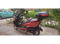 YAMAHA YP 250 MAJESTY 2005/7 - 3