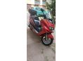 YAMAHA YP 250 MAJESTY 2005/7 - 6