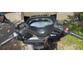 YAMAHA YP 250 MAJESTY 2005/7 - 8