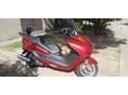 YAMAHA YP 250 MAJESTY 2005/7 - 9