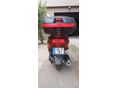 YAMAHA YP 250 MAJESTY 2005/7 - 10