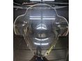 YAMAHA YP 250 MAJESTY 2005/7 - 5