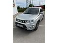 SUZUKI VITARA 1.4 GL+