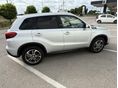 SUZUKI VITARA 2019/4 - 2
