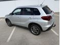SUZUKI VITARA 2019/4 - 3