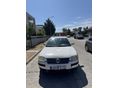 VOLKSWAGEN PASSAT V Variant 1.9 PD TDI Highline