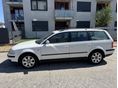 VOLKSWAGEN PASSAT V 2001/11 - 2