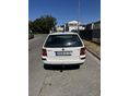 VOLKSWAGEN PASSAT V 2001/11 - 3