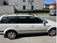 VOLKSWAGEN PASSAT V 2001/11 - 4